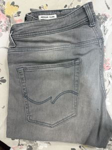 Jack &amp; Jones Denim