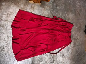 Trending women Plazzo set.