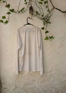 Harley Davidson Long Sleeve Shirt