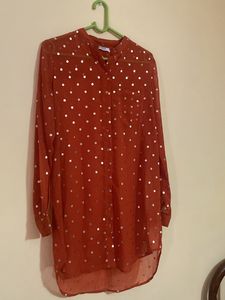 Little Polka
