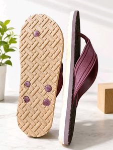 Men's Flip Flops