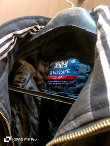 Combo Of  2 Jacket