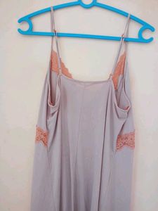 Beautiful Night Wear 👗