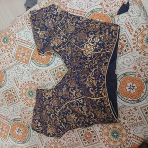 new fancy blouse