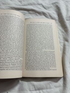 Truth, Love &amp; A Little Malice by Khushwant Singh