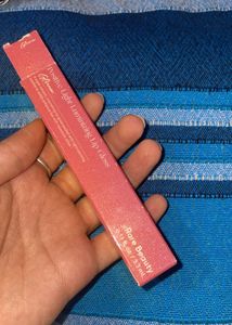 Rare Beauty Lip Oil - Pink Sparkle