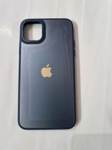 I Phone 11 Pro Max