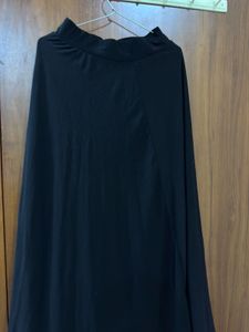 skirt for women