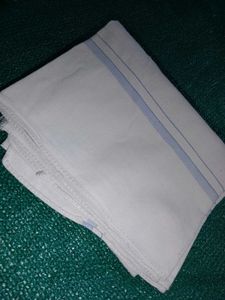 Vintage Handkerchief Set
