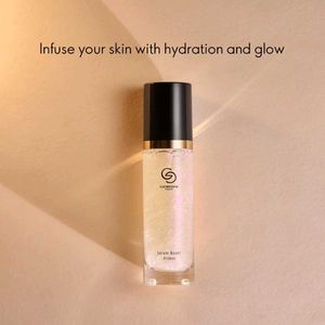 Face Primer for Smooth Skin