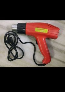 Today's offer Hot Air Wrapping Machine Packed