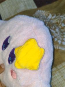 Kirby