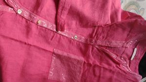 made in italy shirt for women