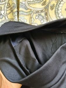 Active/Casual Pants