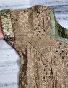Aligent Design Combo Kurta Set Wth Dupptta Women