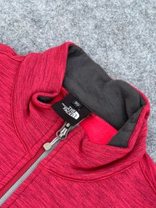 The North Face PyeongChang 2018 Jacket