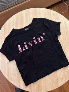 max top for women