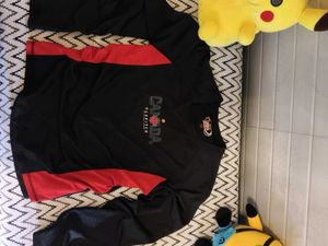 Canada T-Shirt