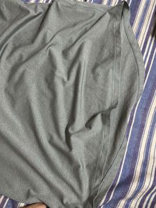 Under Armour Grey Sports wear