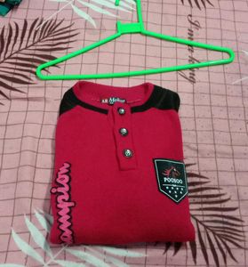 Sweater For Kids