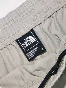 The North Face Cargo Pants