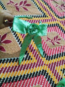 Lovely Cute Wallet Made By Me