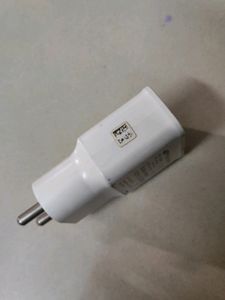 Samsung Charging adapter