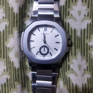 Casio Watch for Sale