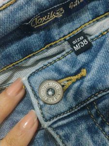 MYSTERY CLOTHING BOX