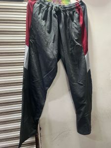 Stylish woollen mTracksuit Set