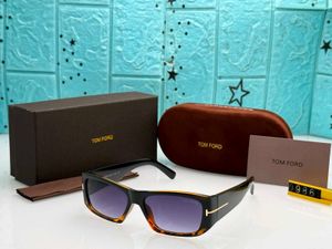 Tom Ford Sunglasses