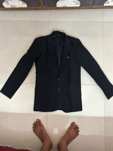 I’m Selling Party wear blazer