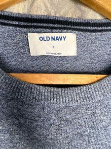 Old Navy Sweater