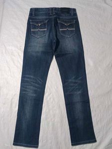 Pierre Cardin Denim Jeans