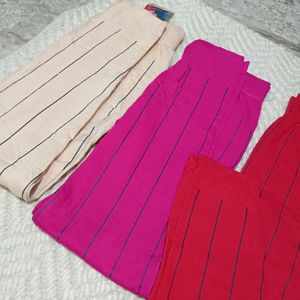 Jeggings For Women