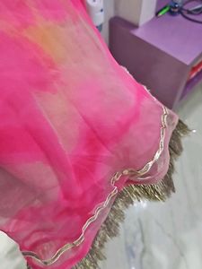Pehno'Sa Kunwari Suit New Without Tag Size XXL