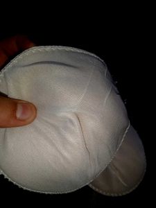 Bra Inserts for Enhancing Your Shape