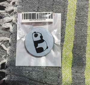Smytten Popsocket