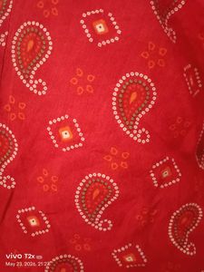 very beautiful elegant kurta set