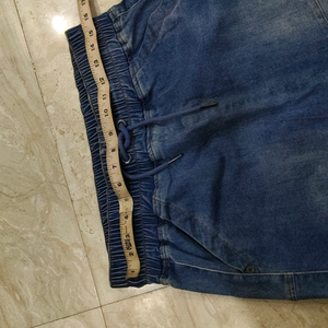 Branded high weist  joggers pent for women