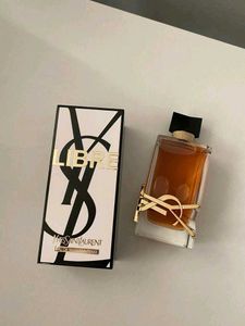 Yves Saint Laurent Libre Eau de Parfum Intense