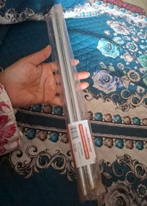 Dandiya sticks