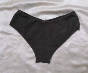 Victorias Secret panty