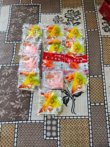 3M, Venus  1100 Ear Plug Un-Corded