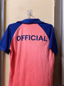 tshirt
