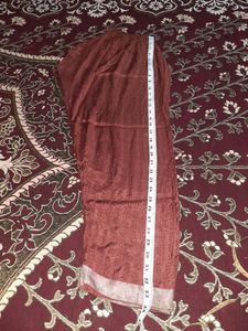Suit Set Of 3