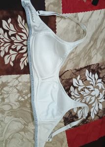 Lingerie Set - Bras 5