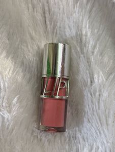 Chic Pink Lip Gloss