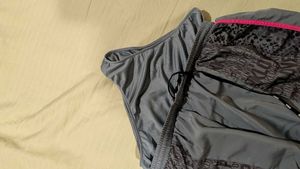 Victoria's secret PINK shorts