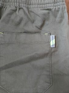 Short For Boys, Age 10-11yrs